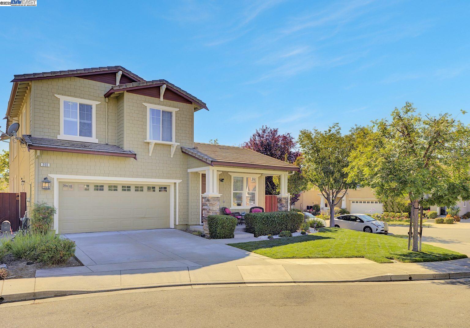 Detail Gallery Image 48 of 57 For 200 Arden Ct, San Ramon,  CA 94582 - 5 Beds | 3/1 Baths