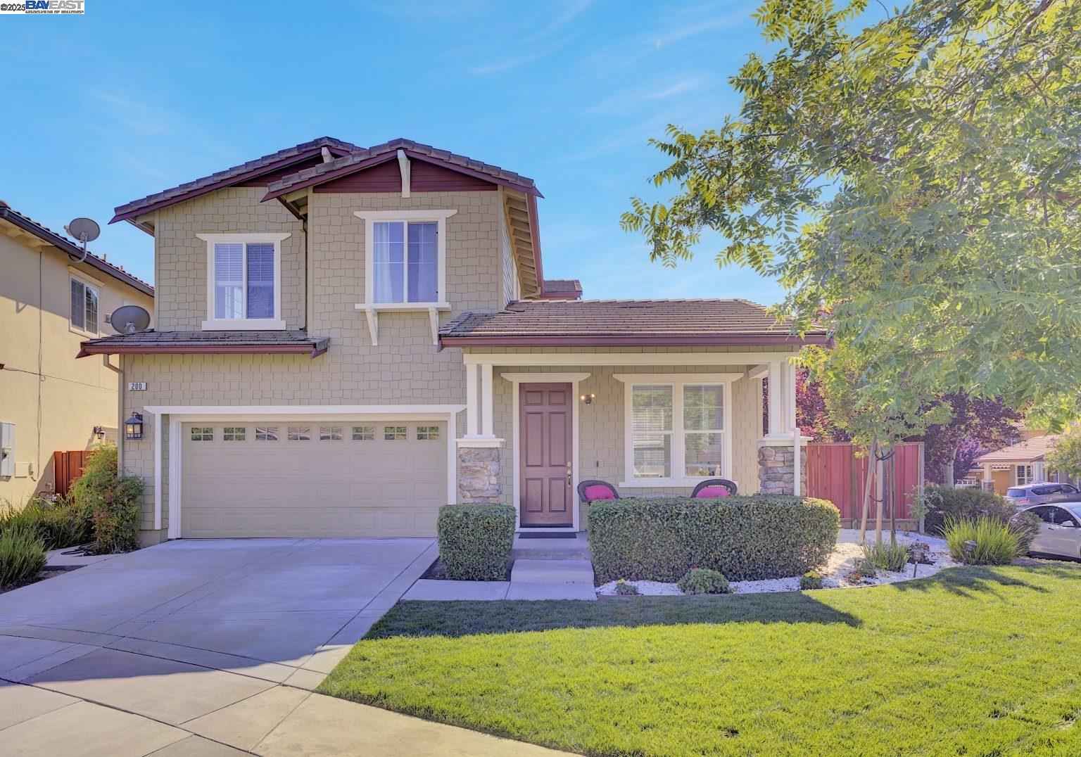 Detail Gallery Image 49 of 57 For 200 Arden Ct, San Ramon,  CA 94582 - 5 Beds | 3/1 Baths