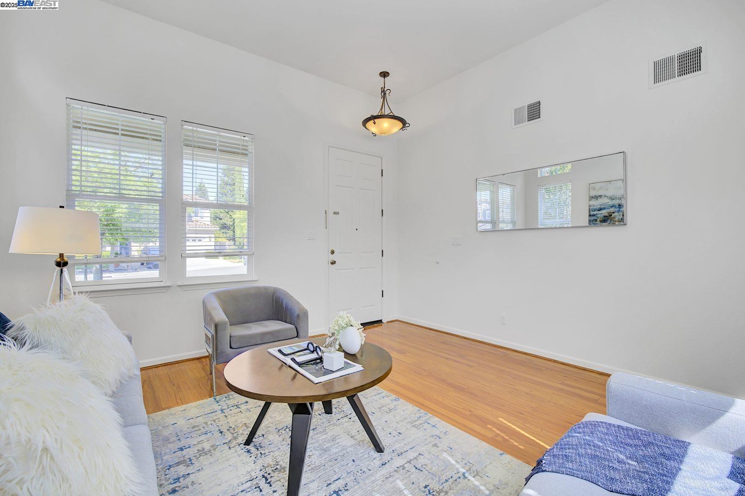 Detail Gallery Image 50 of 57 For 200 Arden Ct, San Ramon,  CA 94582 - 5 Beds | 3/1 Baths