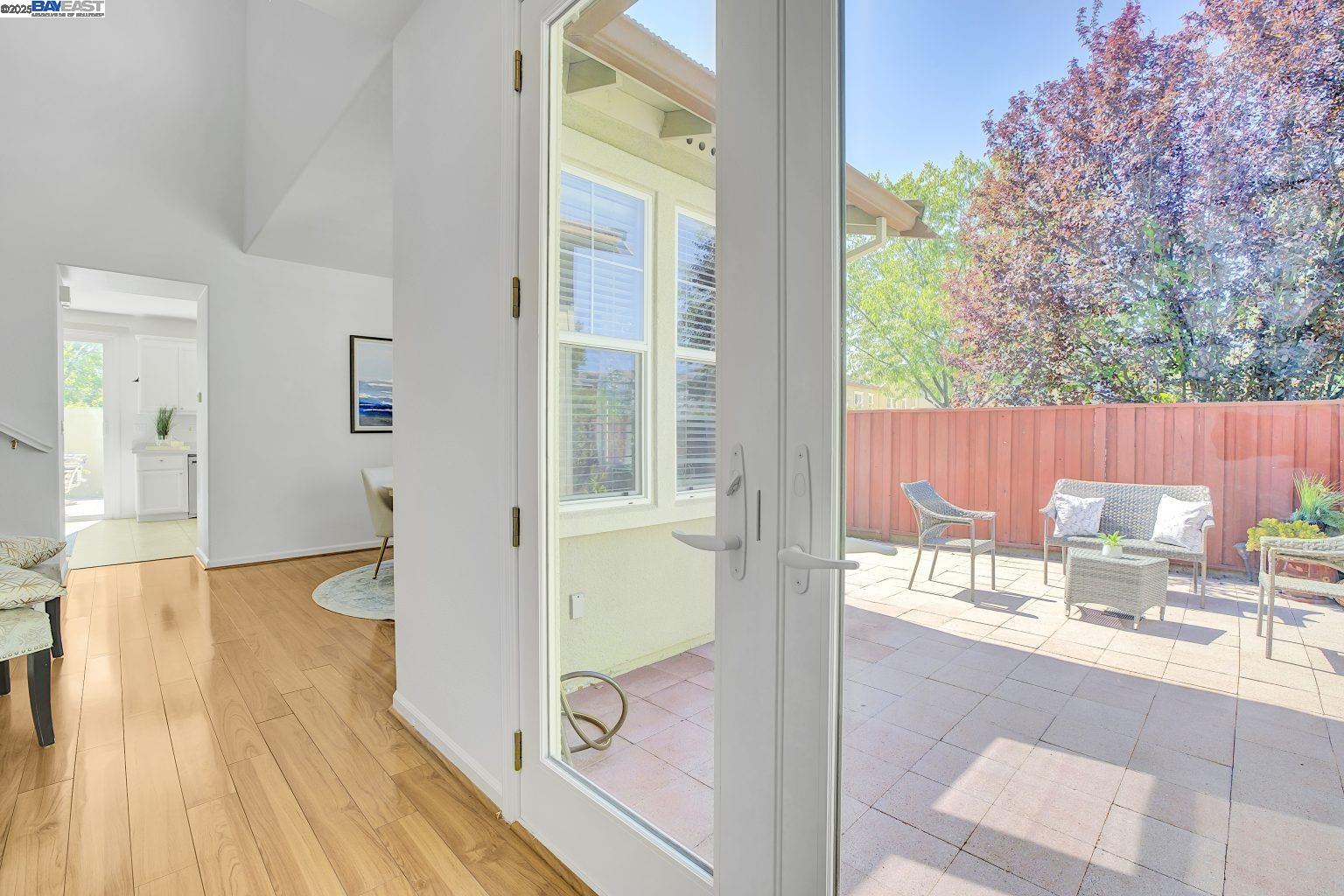 Detail Gallery Image 51 of 57 For 200 Arden Ct, San Ramon,  CA 94582 - 5 Beds | 3/1 Baths