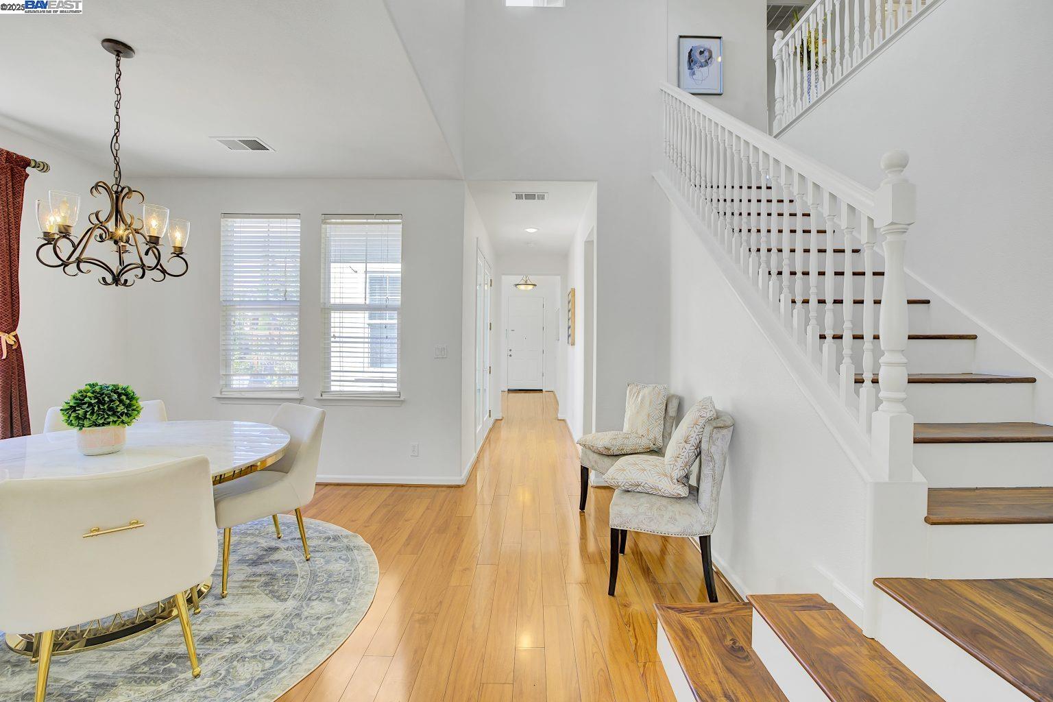 Detail Gallery Image 52 of 57 For 200 Arden Ct, San Ramon,  CA 94582 - 5 Beds | 3/1 Baths