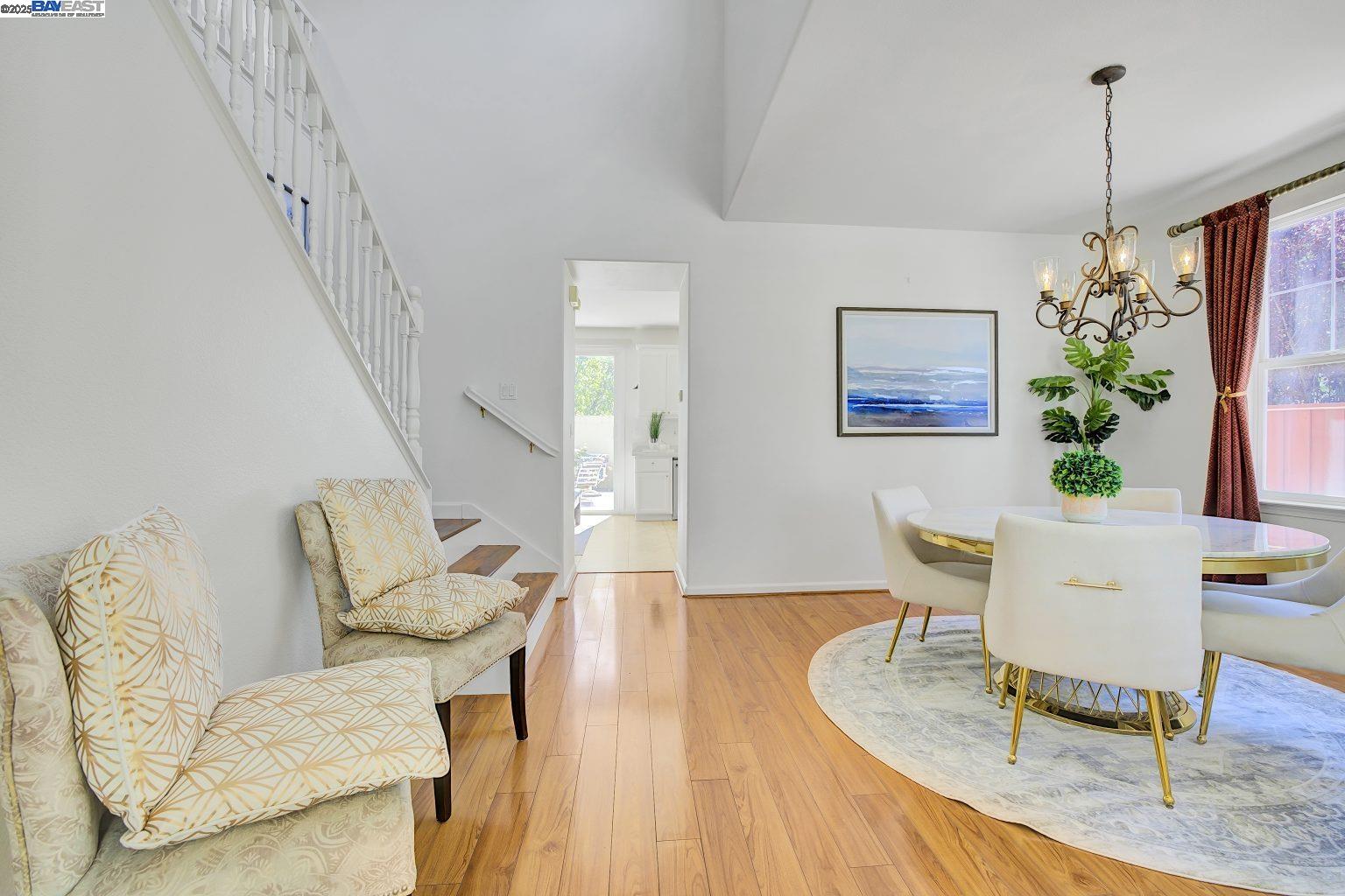Detail Gallery Image 53 of 57 For 200 Arden Ct, San Ramon,  CA 94582 - 5 Beds | 3/1 Baths