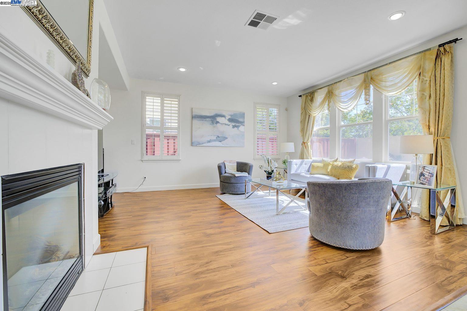 Detail Gallery Image 54 of 57 For 200 Arden Ct, San Ramon,  CA 94582 - 5 Beds | 3/1 Baths