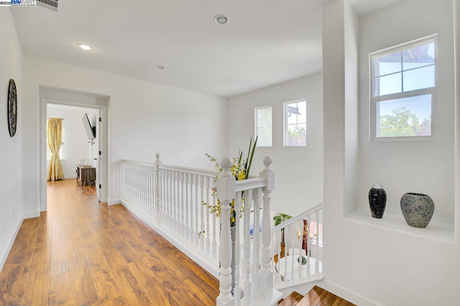 Detail Gallery Image 56 of 57 For 200 Arden Ct, San Ramon,  CA 94582 - 5 Beds | 3/1 Baths
