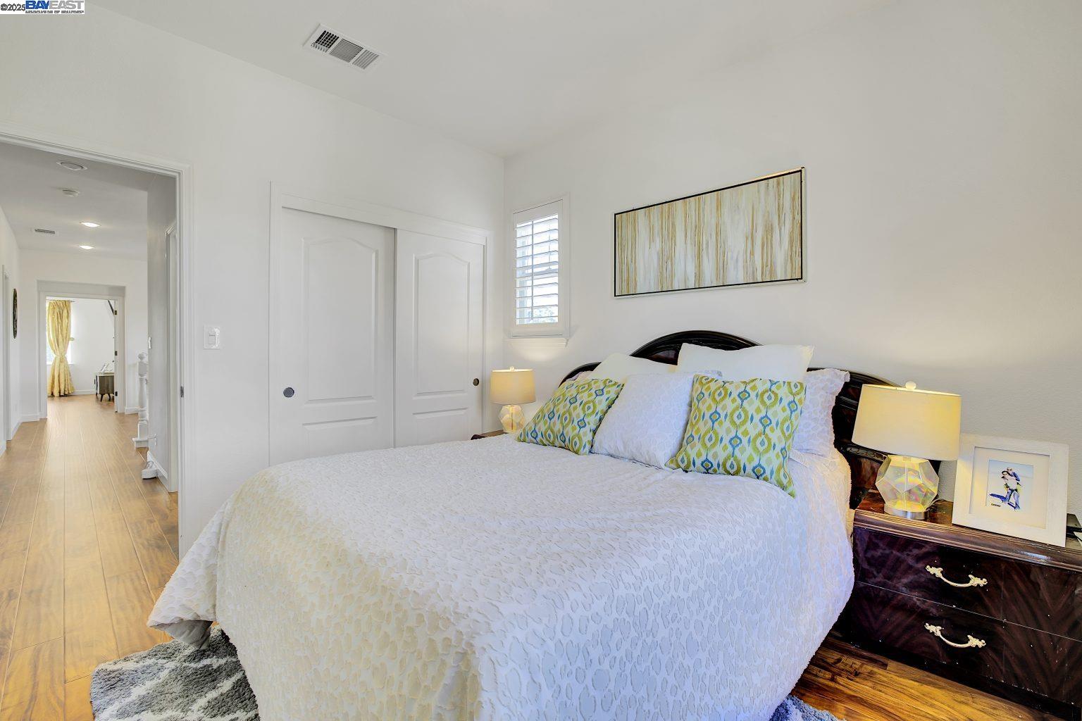 Detail Gallery Image 57 of 57 For 200 Arden Ct, San Ramon,  CA 94582 - 5 Beds | 3/1 Baths