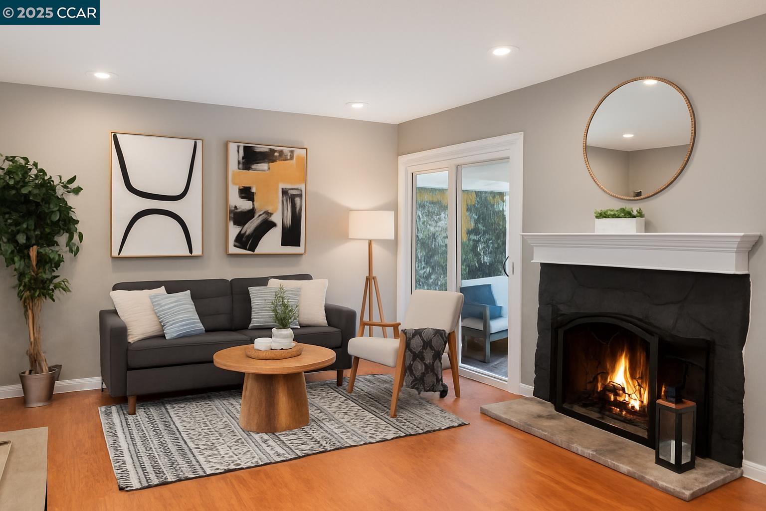 Browse active condo listings in HEATHER HILLS
