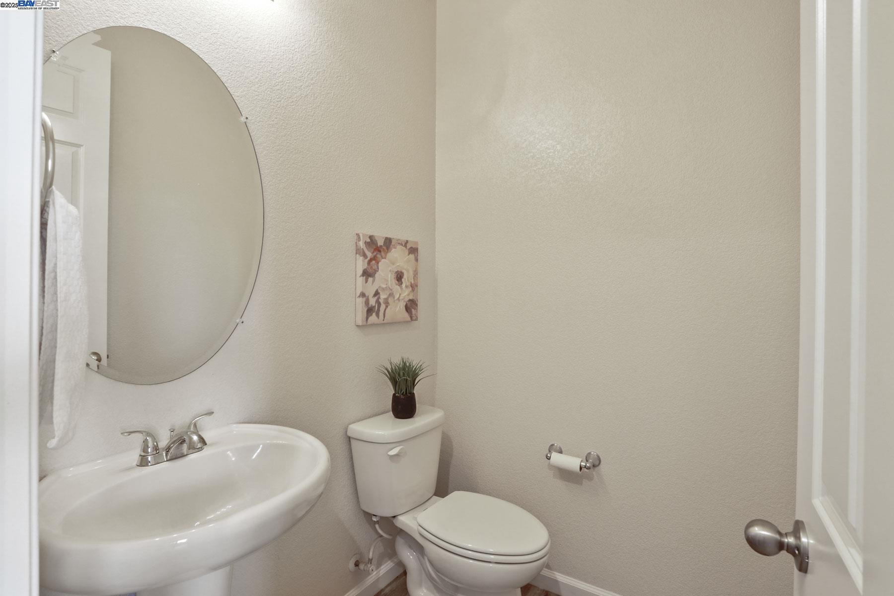 Detail Gallery Image 12 of 59 For 607 W Huntington Ave, Mountain House,  CA 95391 - 4 Beds | 3/1 Baths