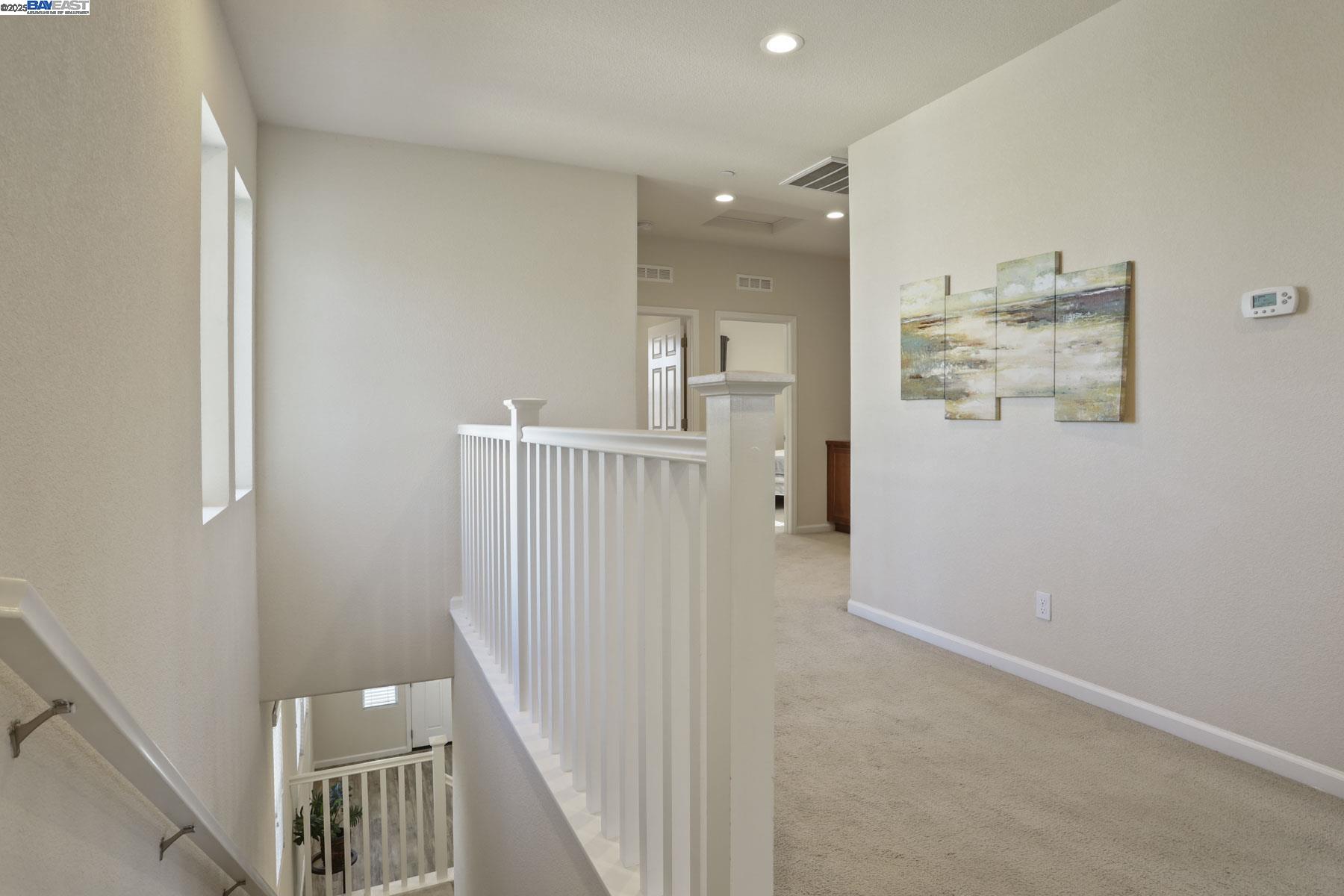 Detail Gallery Image 27 of 59 For 607 W Huntington Ave, Mountain House,  CA 95391 - 4 Beds | 3/1 Baths