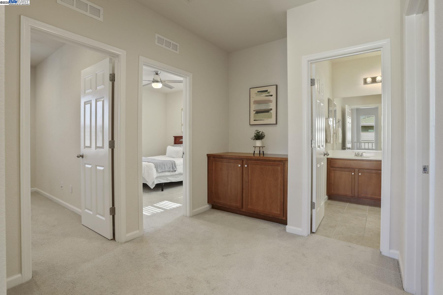 Detail Gallery Image 28 of 59 For 607 W Huntington Ave, Mountain House,  CA 95391 - 4 Beds | 3/1 Baths