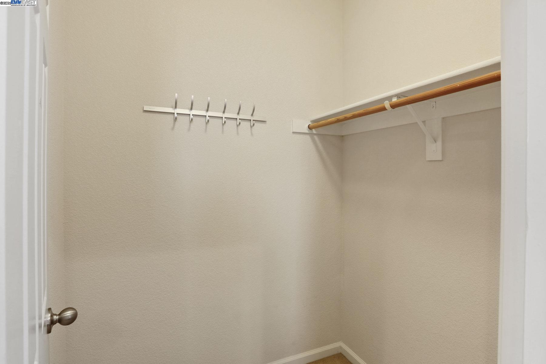 Detail Gallery Image 31 of 59 For 607 W Huntington Ave, Mountain House,  CA 95391 - 4 Beds | 3/1 Baths