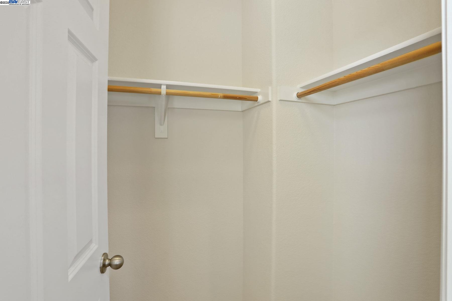 Detail Gallery Image 33 of 59 For 607 W Huntington Ave, Mountain House,  CA 95391 - 4 Beds | 3/1 Baths