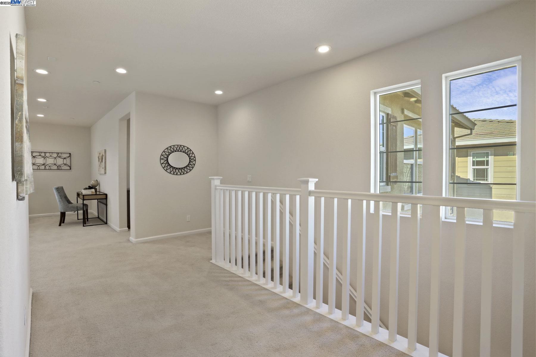 Detail Gallery Image 37 of 59 For 607 W Huntington Ave, Mountain House,  CA 95391 - 4 Beds | 3/1 Baths