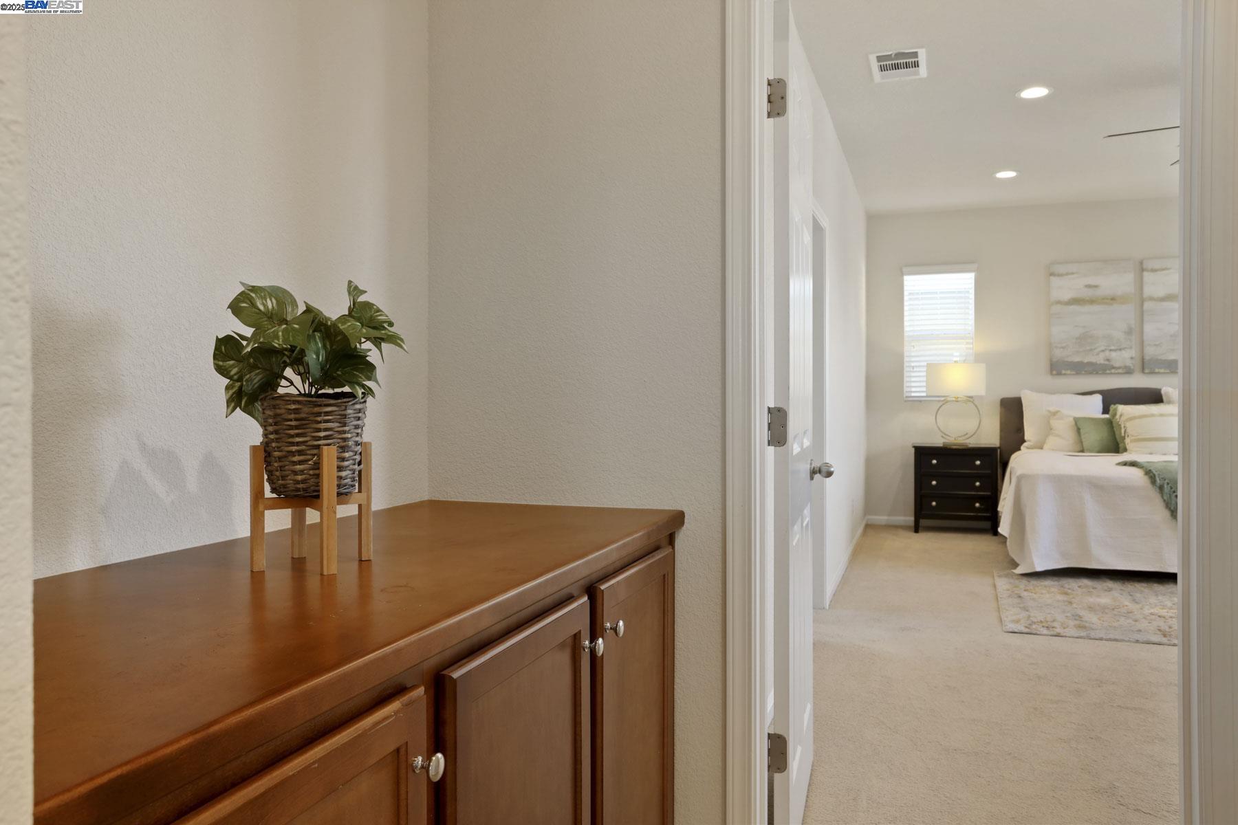 Detail Gallery Image 41 of 59 For 607 W Huntington Ave, Mountain House,  CA 95391 - 4 Beds | 3/1 Baths
