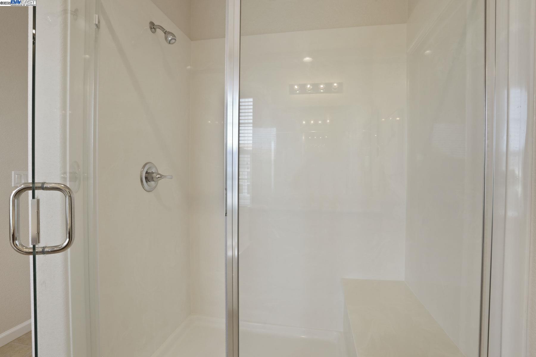 Detail Gallery Image 47 of 59 For 607 W Huntington Ave, Mountain House,  CA 95391 - 4 Beds | 3/1 Baths