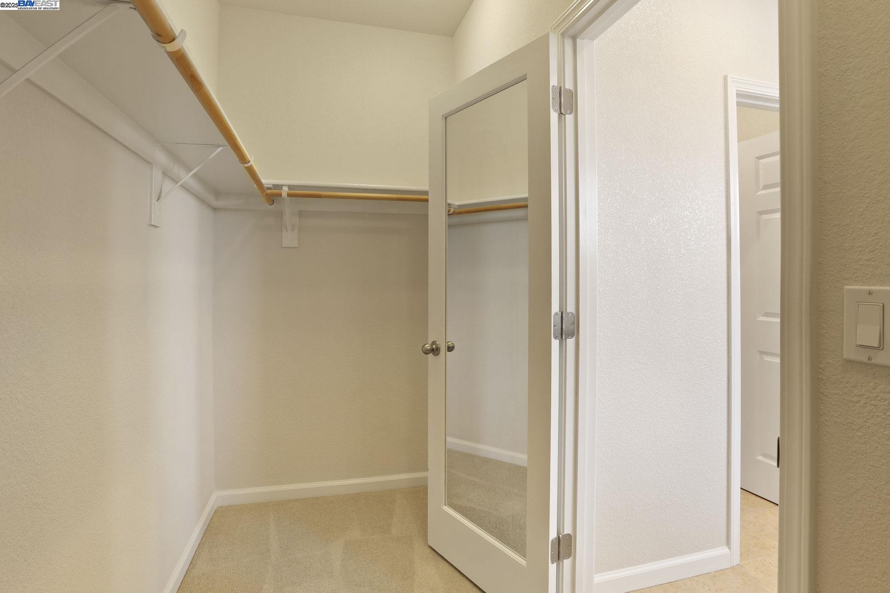 Detail Gallery Image 49 of 59 For 607 W Huntington Ave, Mountain House,  CA 95391 - 4 Beds | 3/1 Baths