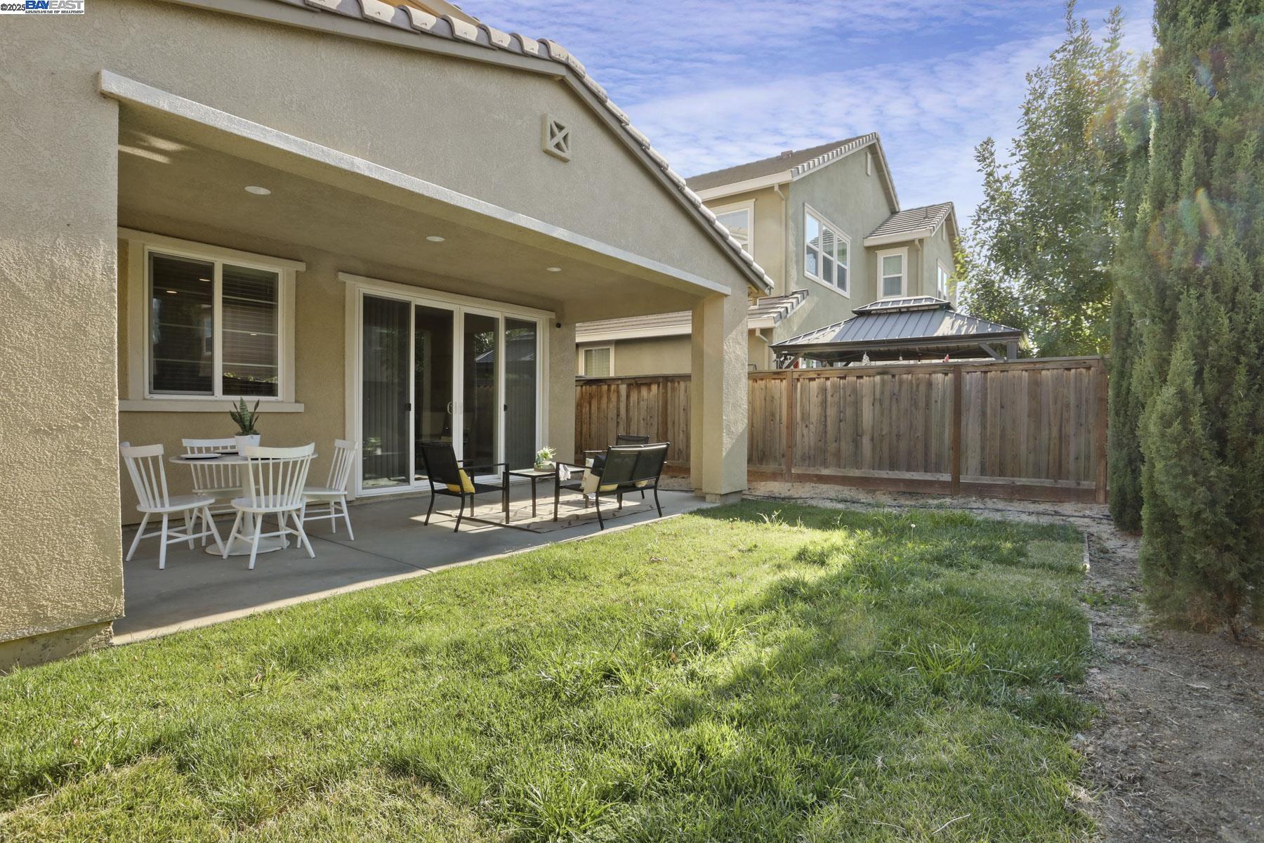 Detail Gallery Image 53 of 59 For 607 W Huntington Ave, Mountain House,  CA 95391 - 4 Beds | 3/1 Baths