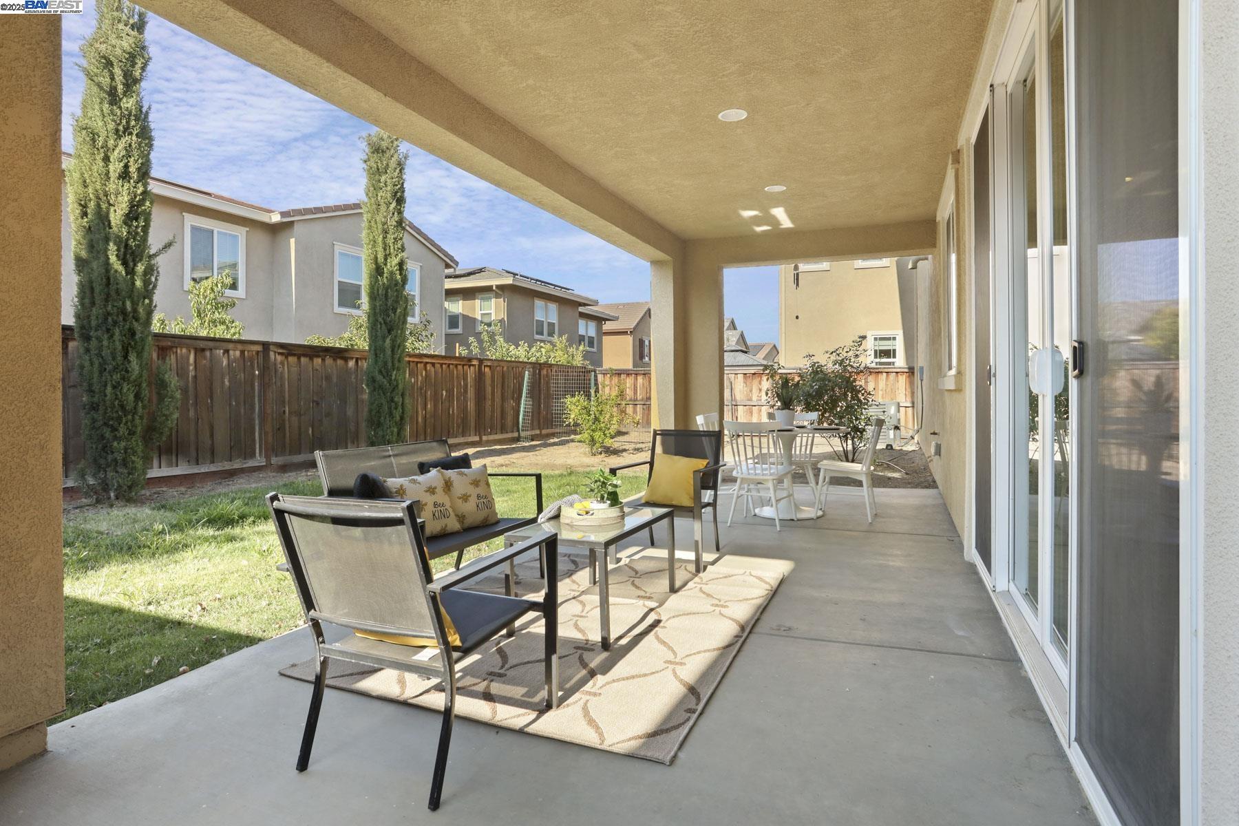 Detail Gallery Image 54 of 59 For 607 W Huntington Ave, Mountain House,  CA 95391 - 4 Beds | 3/1 Baths