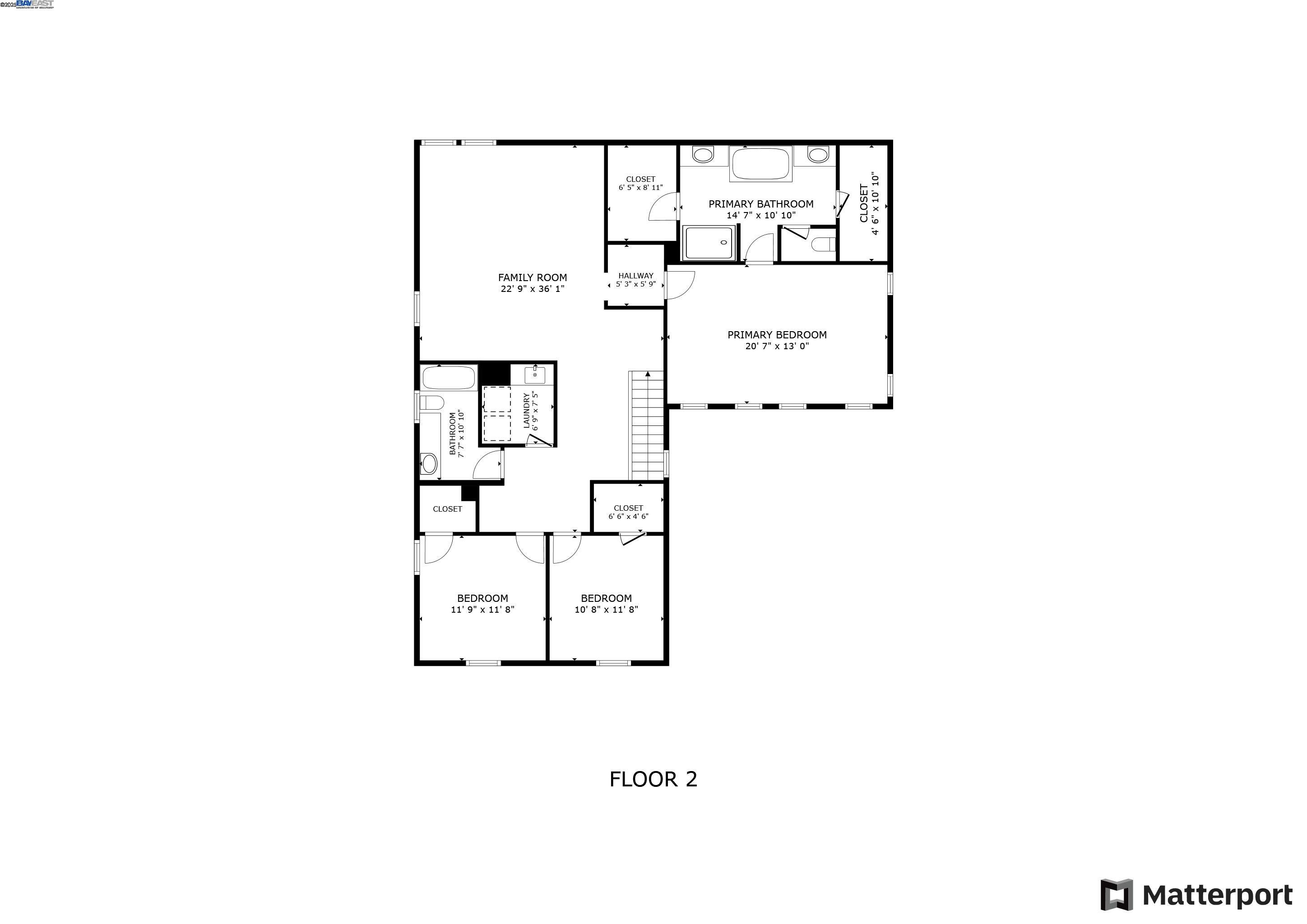 Detail Gallery Image 59 of 59 For 607 W Huntington Ave, Mountain House,  CA 95391 - 4 Beds | 3/1 Baths