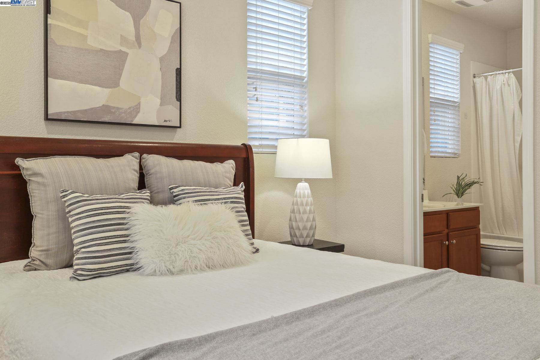Detail Gallery Image 9 of 59 For 607 W Huntington Ave, Mountain House,  CA 95391 - 4 Beds | 3/1 Baths