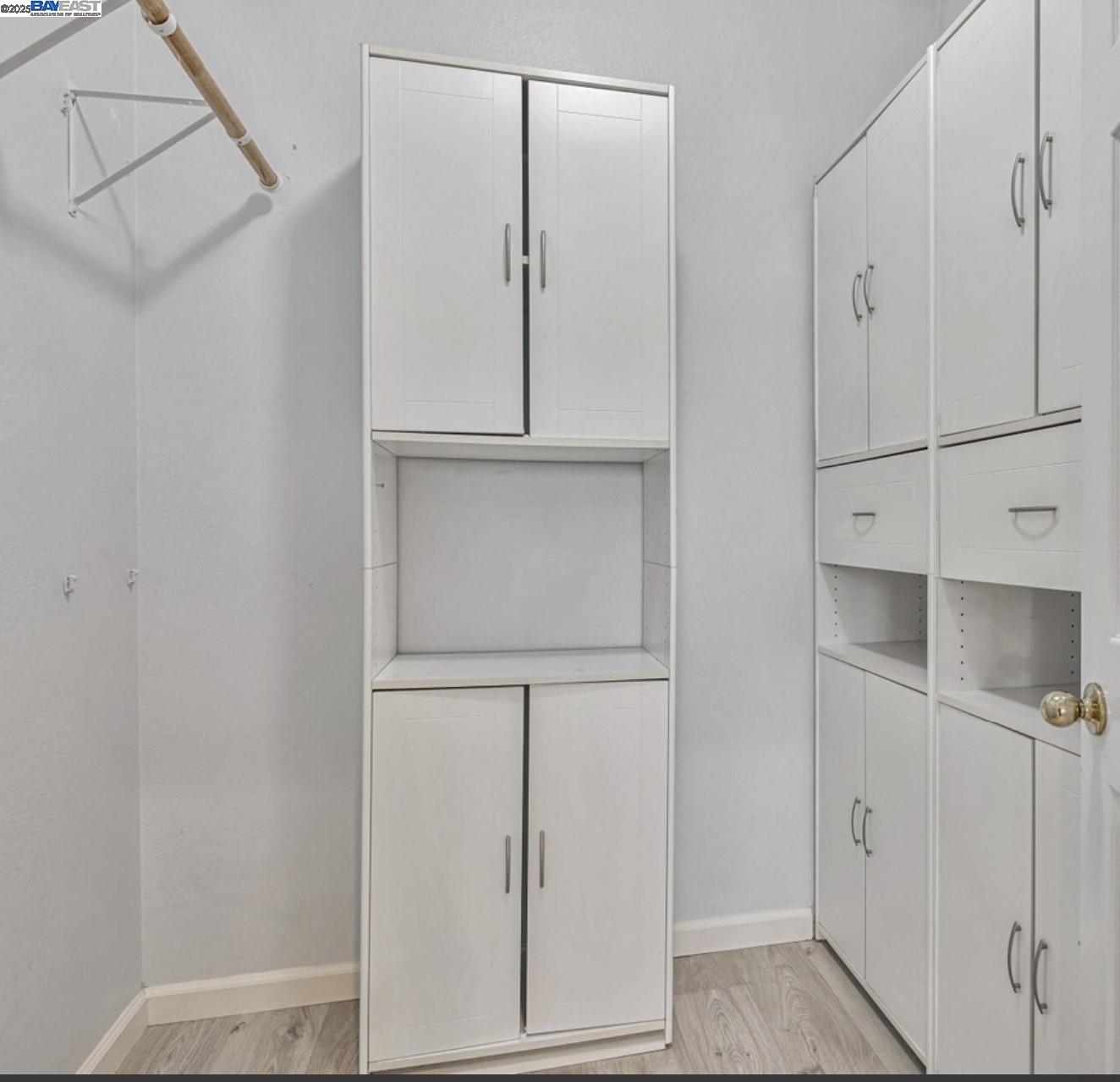 Detail Gallery Image 11 of 21 For 7595 Canyon Meadow Cir a,  Pleasanton,  CA 94588 - 3 Beds | 2 Baths