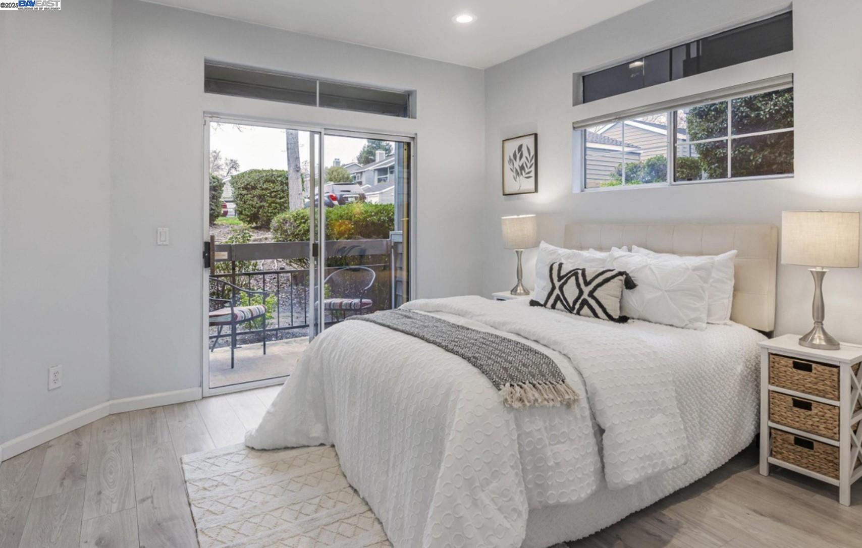 Detail Gallery Image 12 of 21 For 7595 Canyon Meadow Cir a,  Pleasanton,  CA 94588 - 3 Beds | 2 Baths