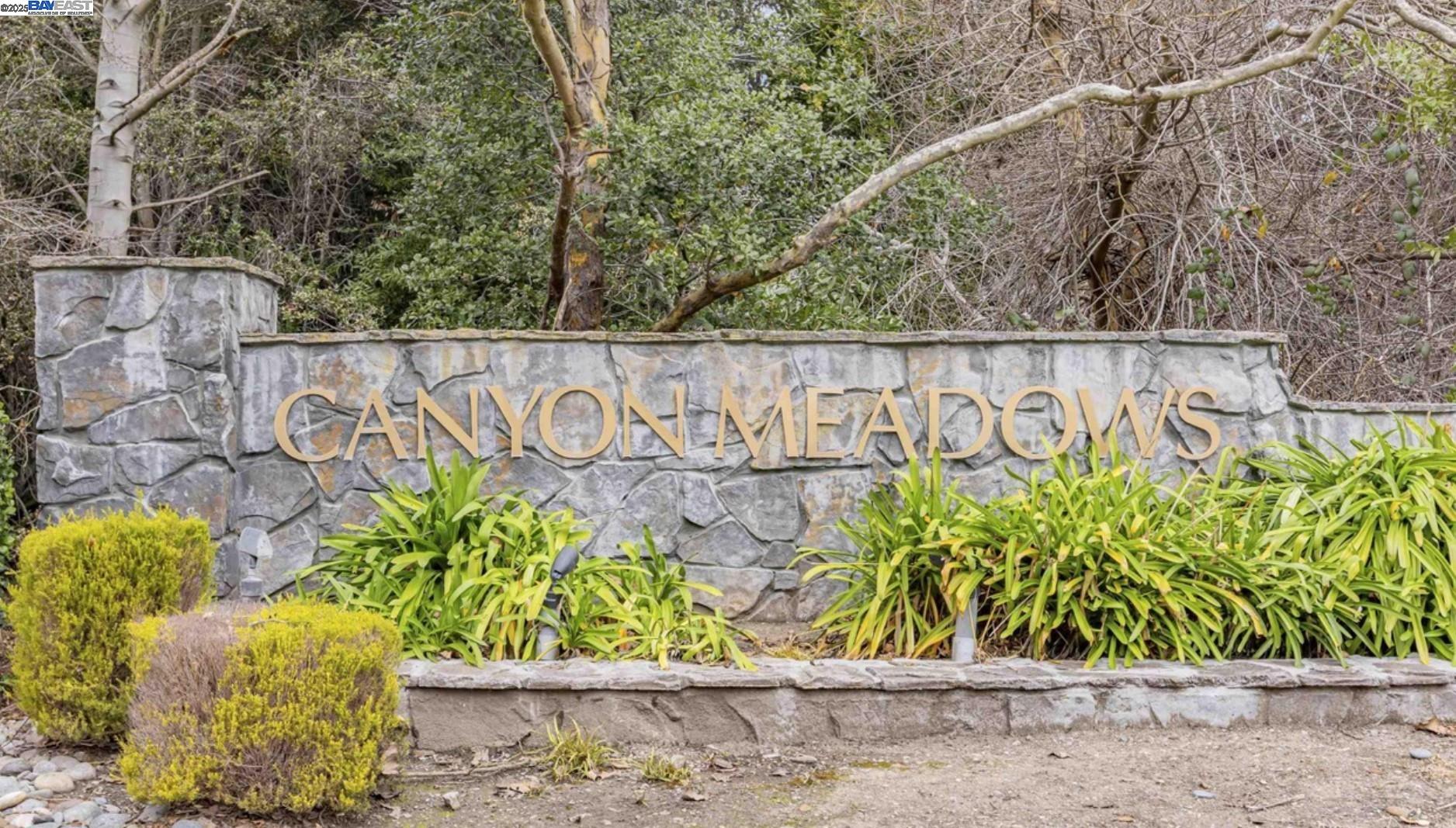 Detail Gallery Image 21 of 21 For 7595 Canyon Meadow Cir a,  Pleasanton,  CA 94588 - 3 Beds | 2 Baths