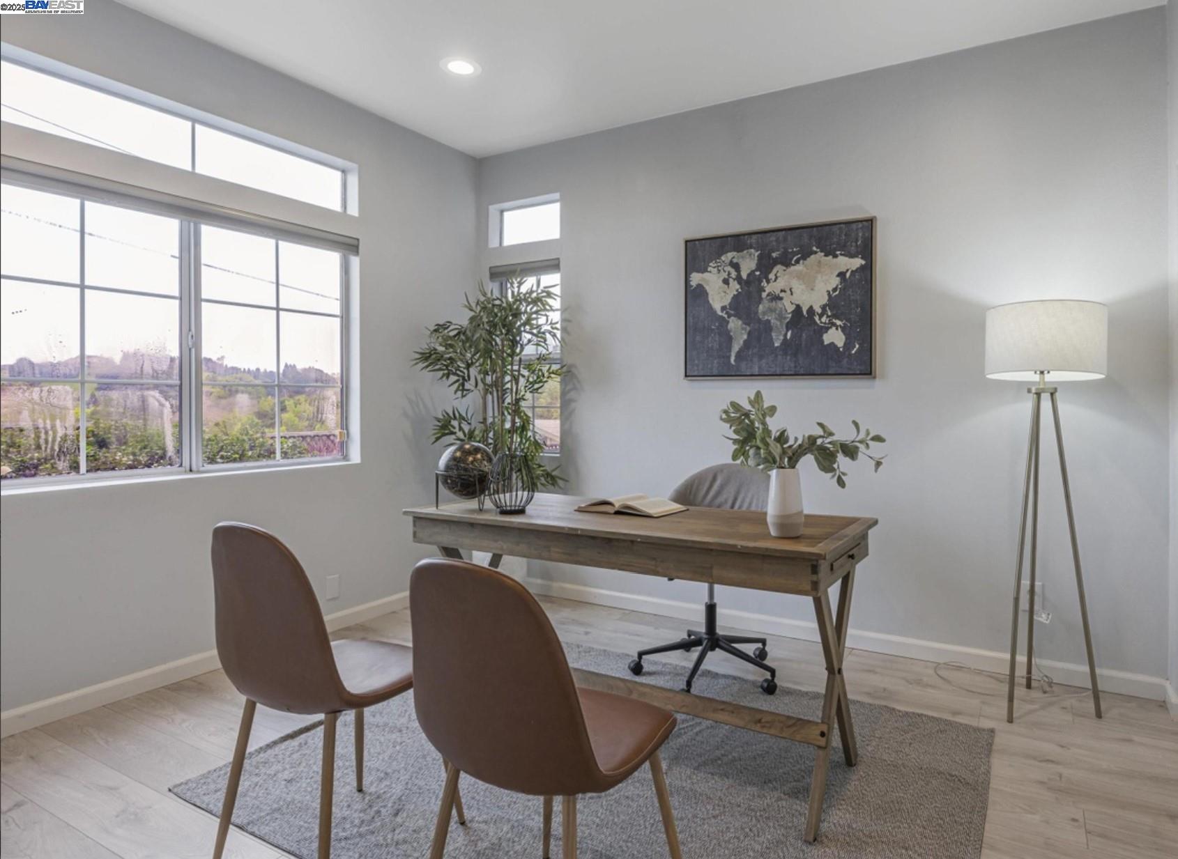 Detail Gallery Image 6 of 21 For 7595 Canyon Meadow Cir a,  Pleasanton,  CA 94588 - 3 Beds | 2 Baths