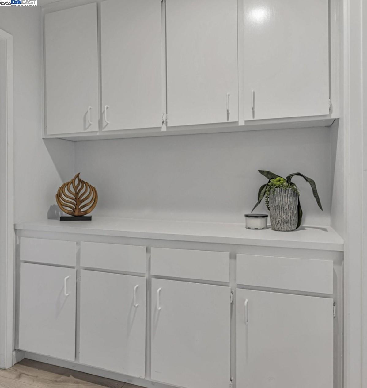 Detail Gallery Image 7 of 21 For 7595 Canyon Meadow Cir a,  Pleasanton,  CA 94588 - 3 Beds | 2 Baths