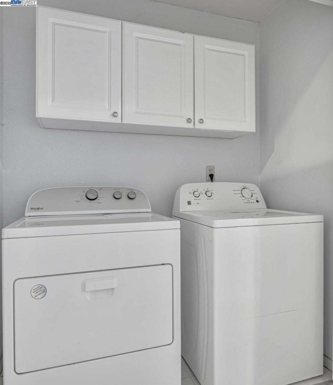 Detail Gallery Image 8 of 21 For 7595 Canyon Meadow Cir a,  Pleasanton,  CA 94588 - 3 Beds | 2 Baths
