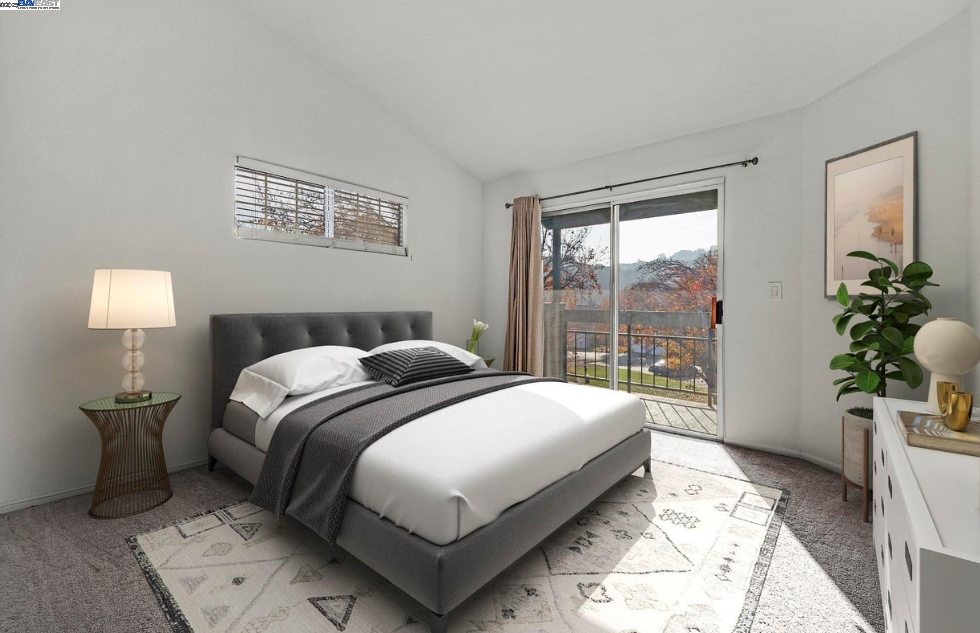 Detail Gallery Image 9 of 21 For 7595 Canyon Meadow Cir a,  Pleasanton,  CA 94588 - 3 Beds | 2 Baths