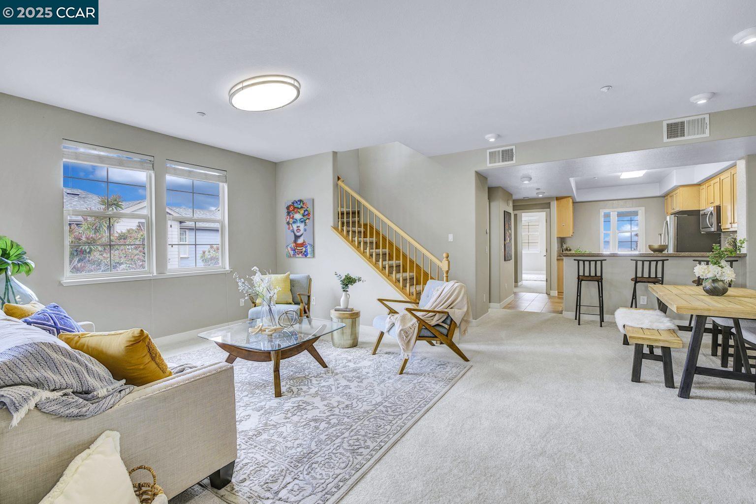 MLS: 41105116 Condo For Sale