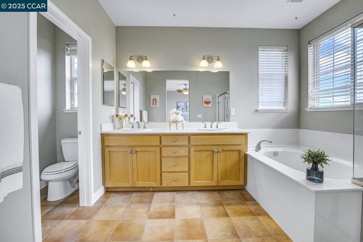 Photo #11: 41105116 Listing: Photo #11