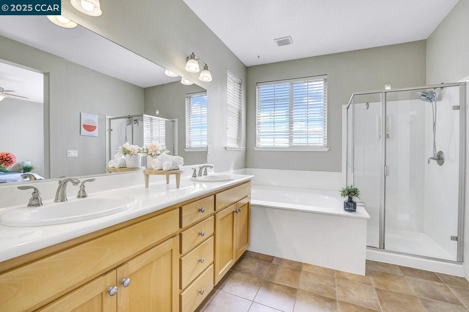 Photo #12: 41105116 Listing: Photo #12