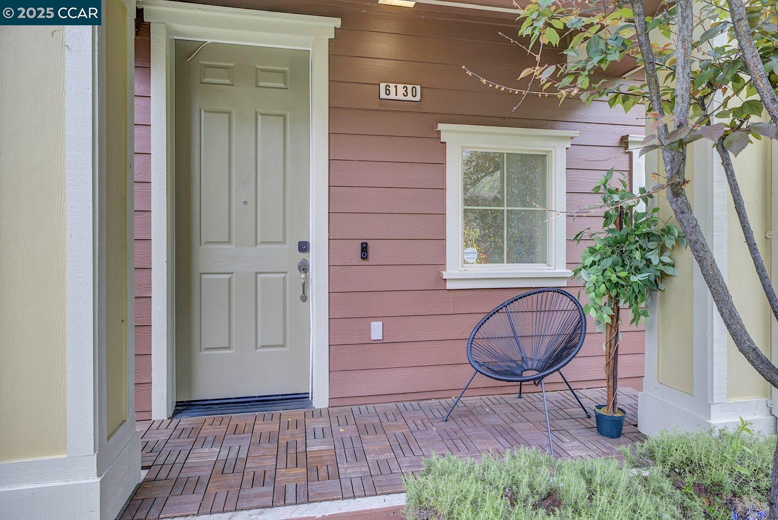 Photo #3: 41105116 Listing 