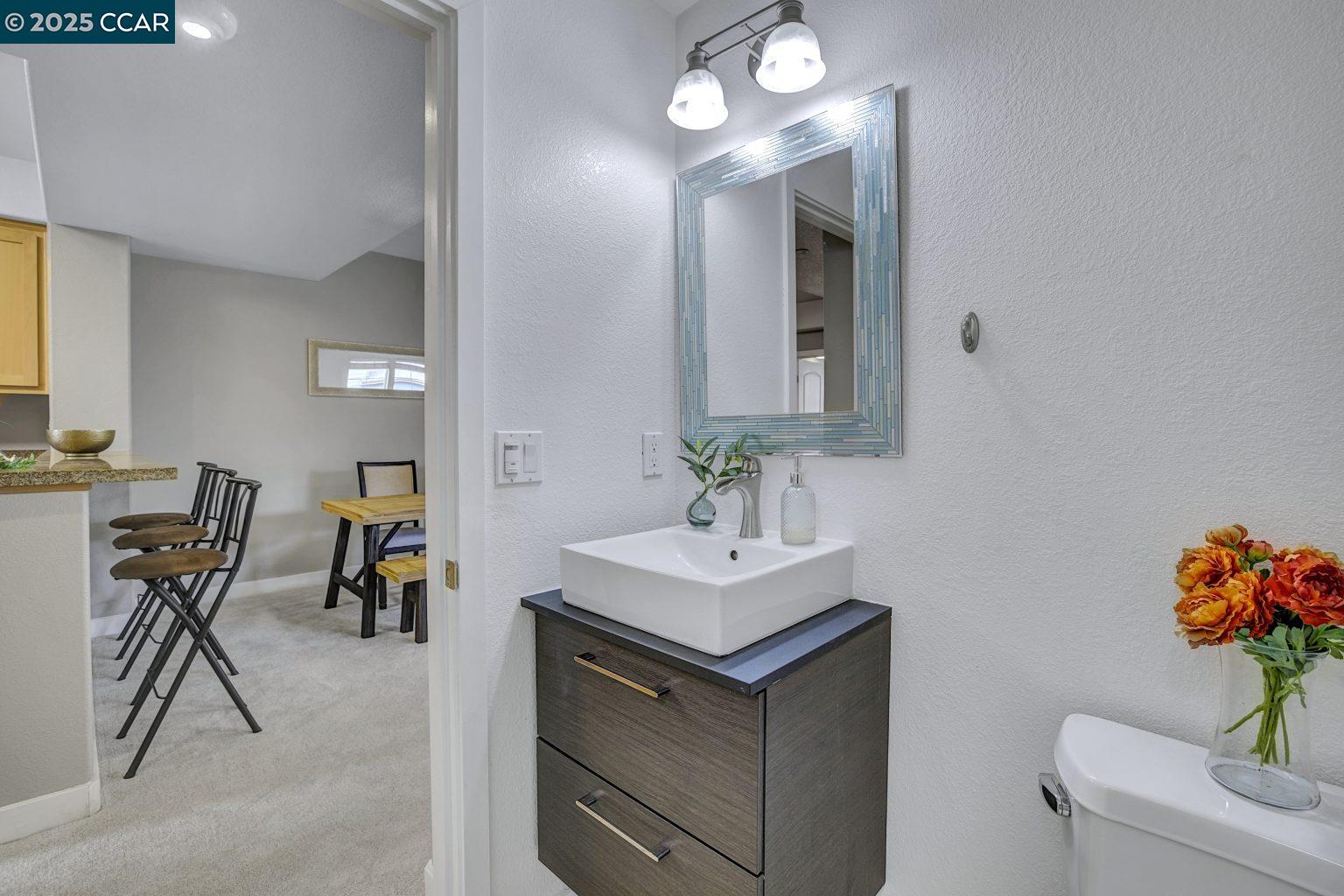 Photo #28: 41105116 Listing: Photo #28