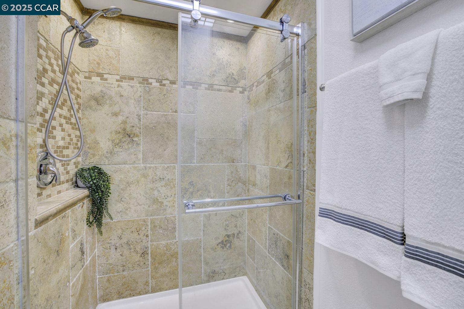 Photo #29: 41105116 Listing: Photo #29