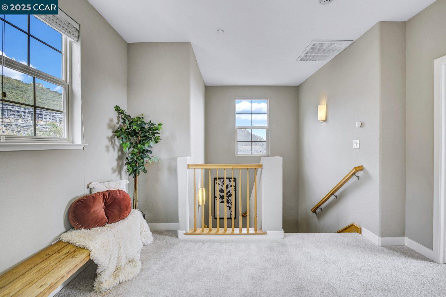 Photo #4: 41105116 Listing 