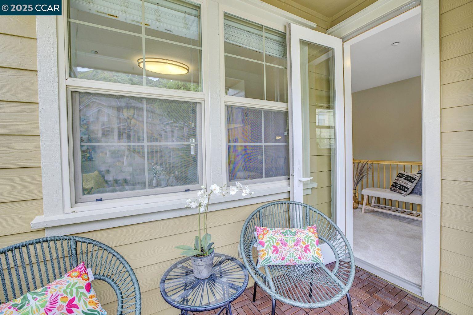 Photo #37: 41105116 Listing: Photo #37