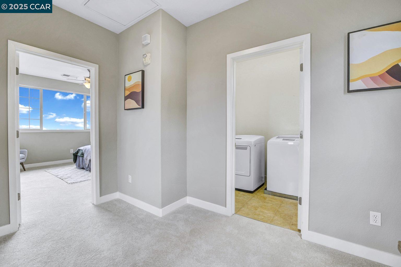 Photo #5: 41105116 Listing 