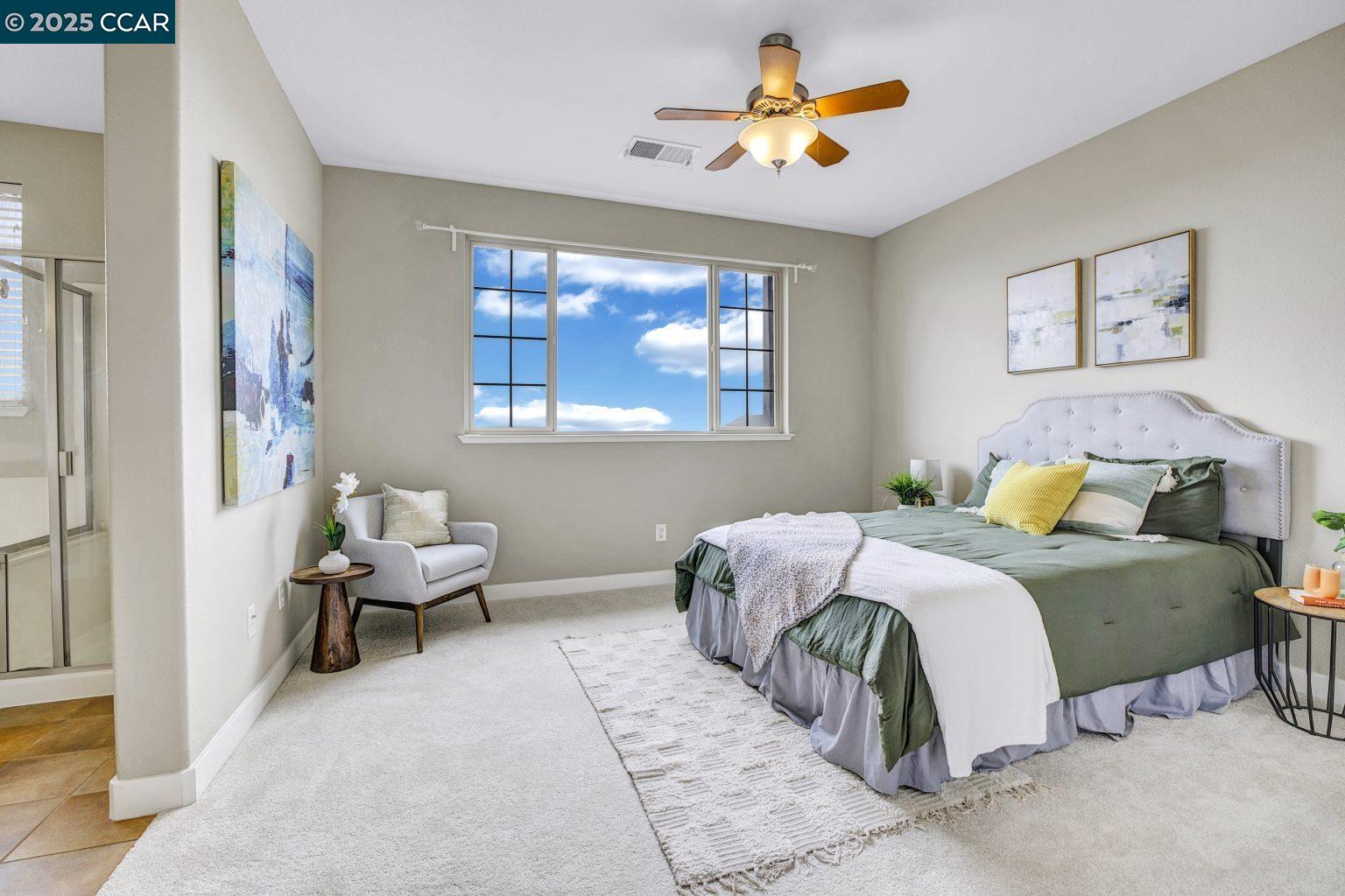 Photo #6: 41105116 Listing 