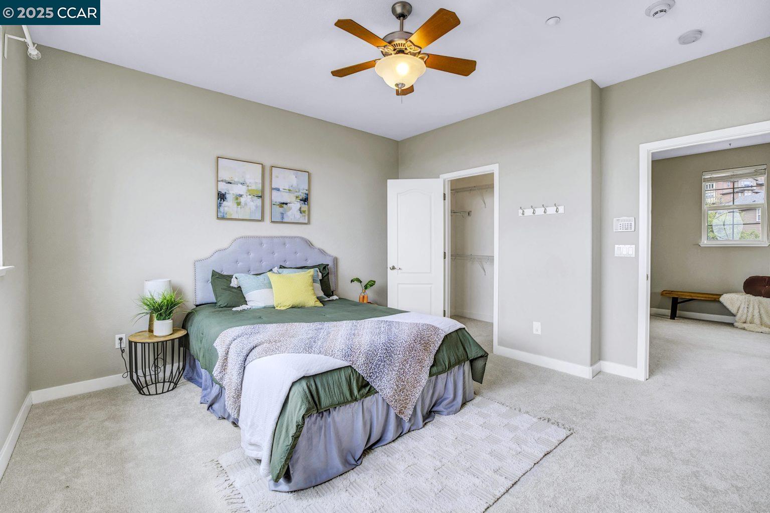 Photo #8: 41105116 Listing: Photo #8