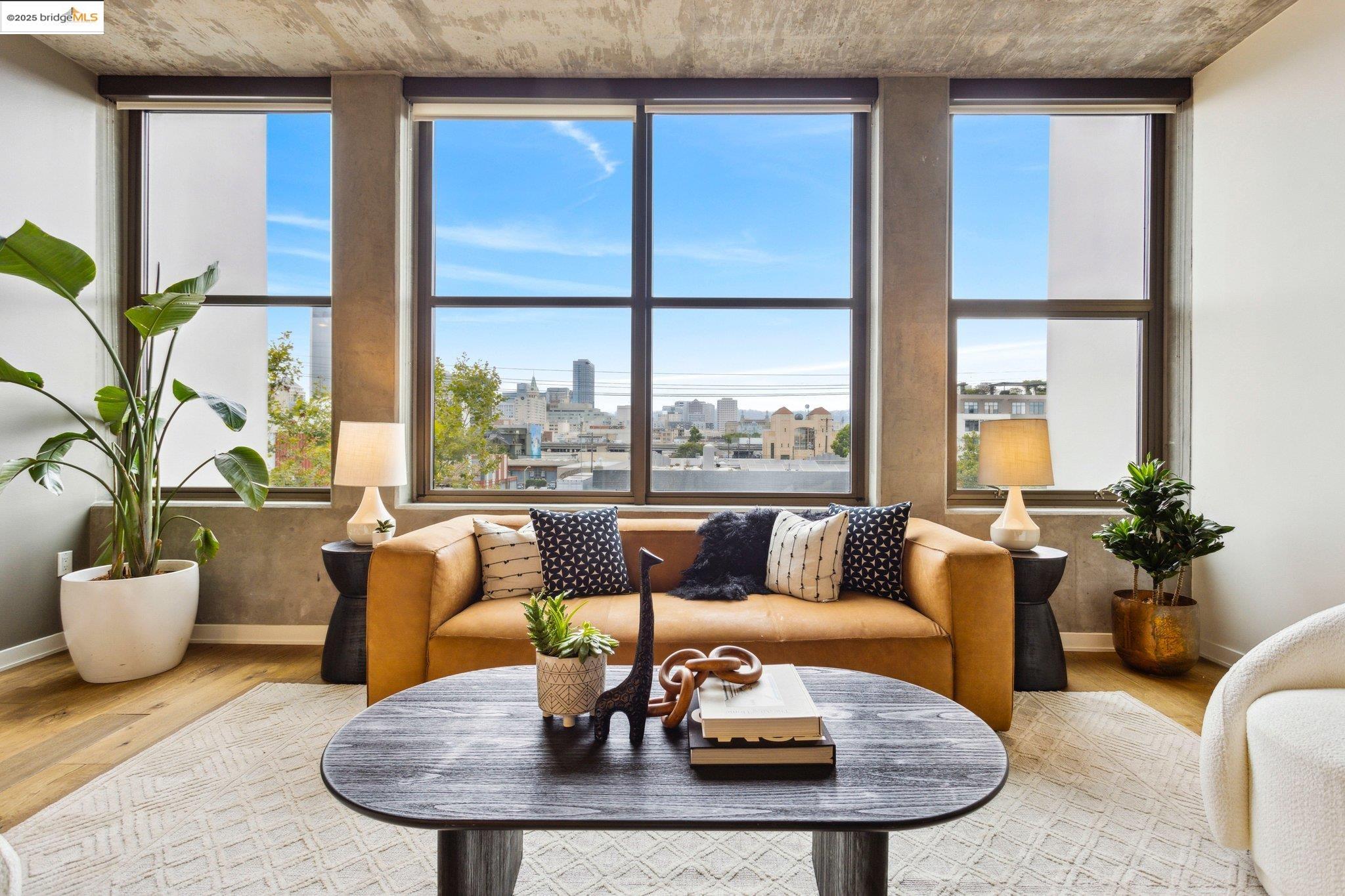 MLS: 41105119 Condo For Sale