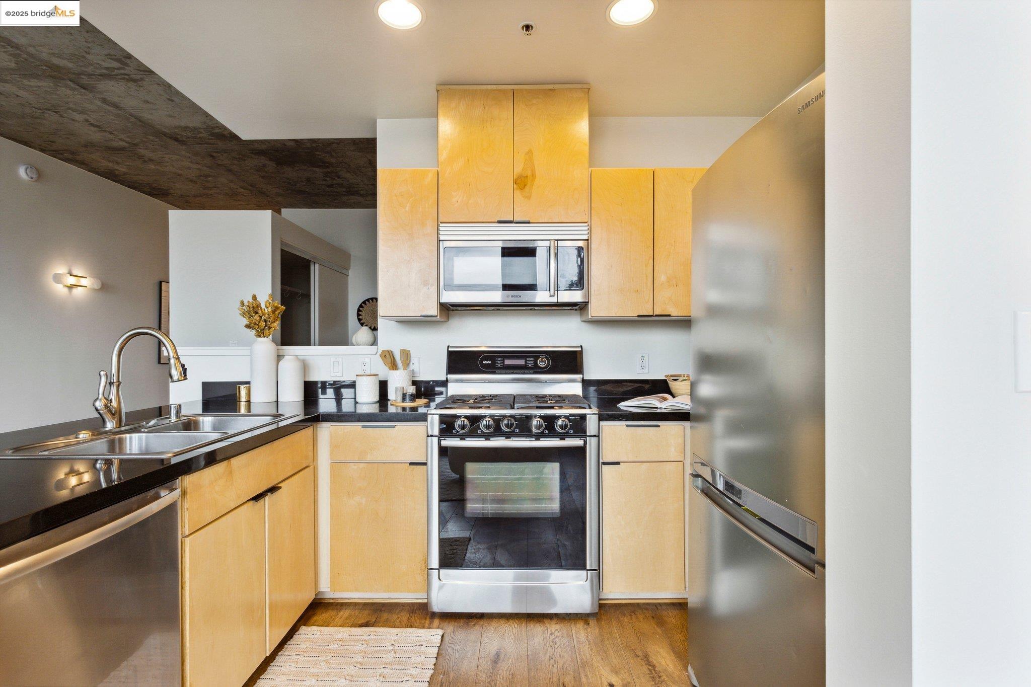 Photo #16: 41105119 Listing: Photo #16
