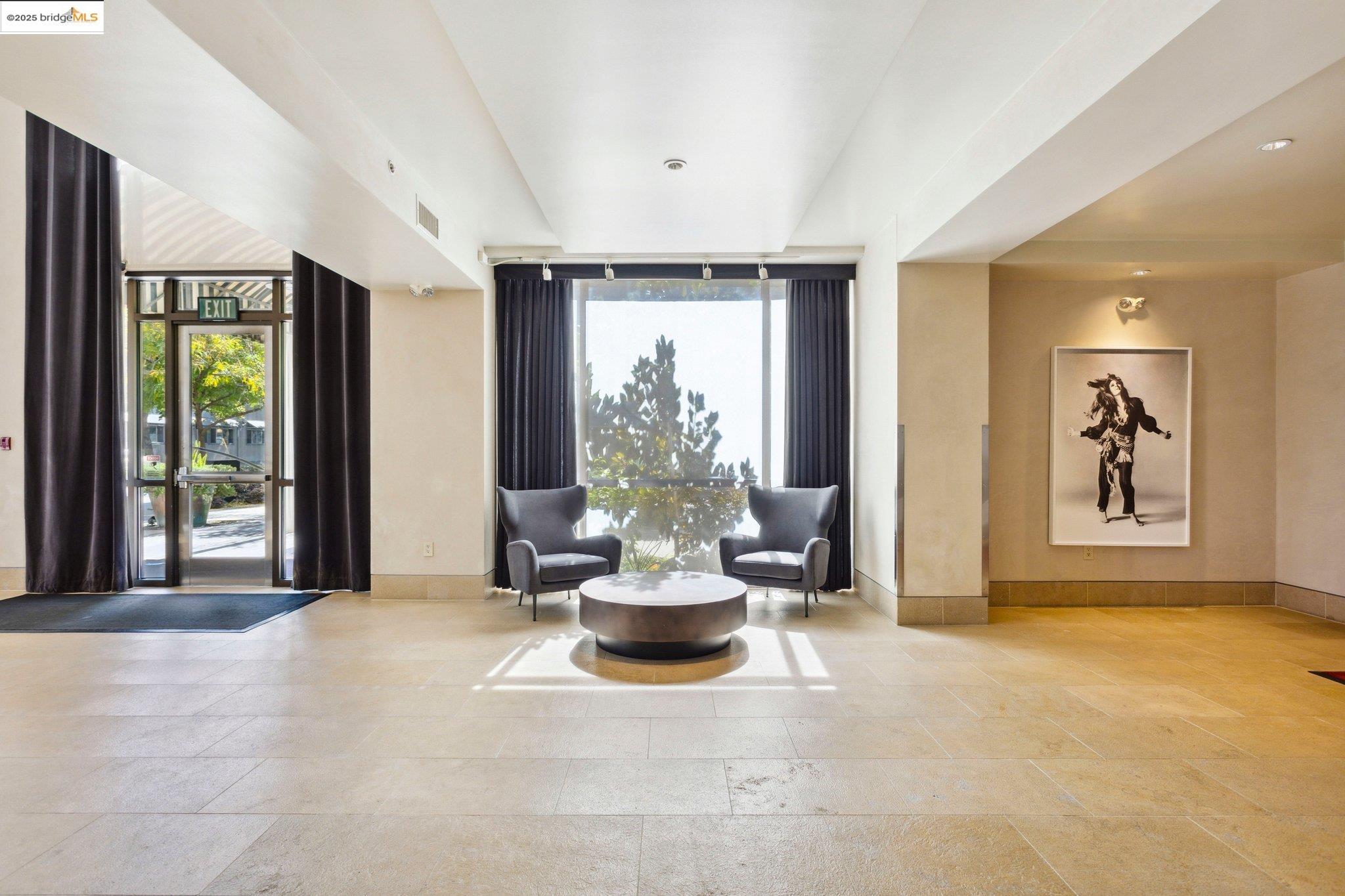 Photo #4: 41105119 Listing 
