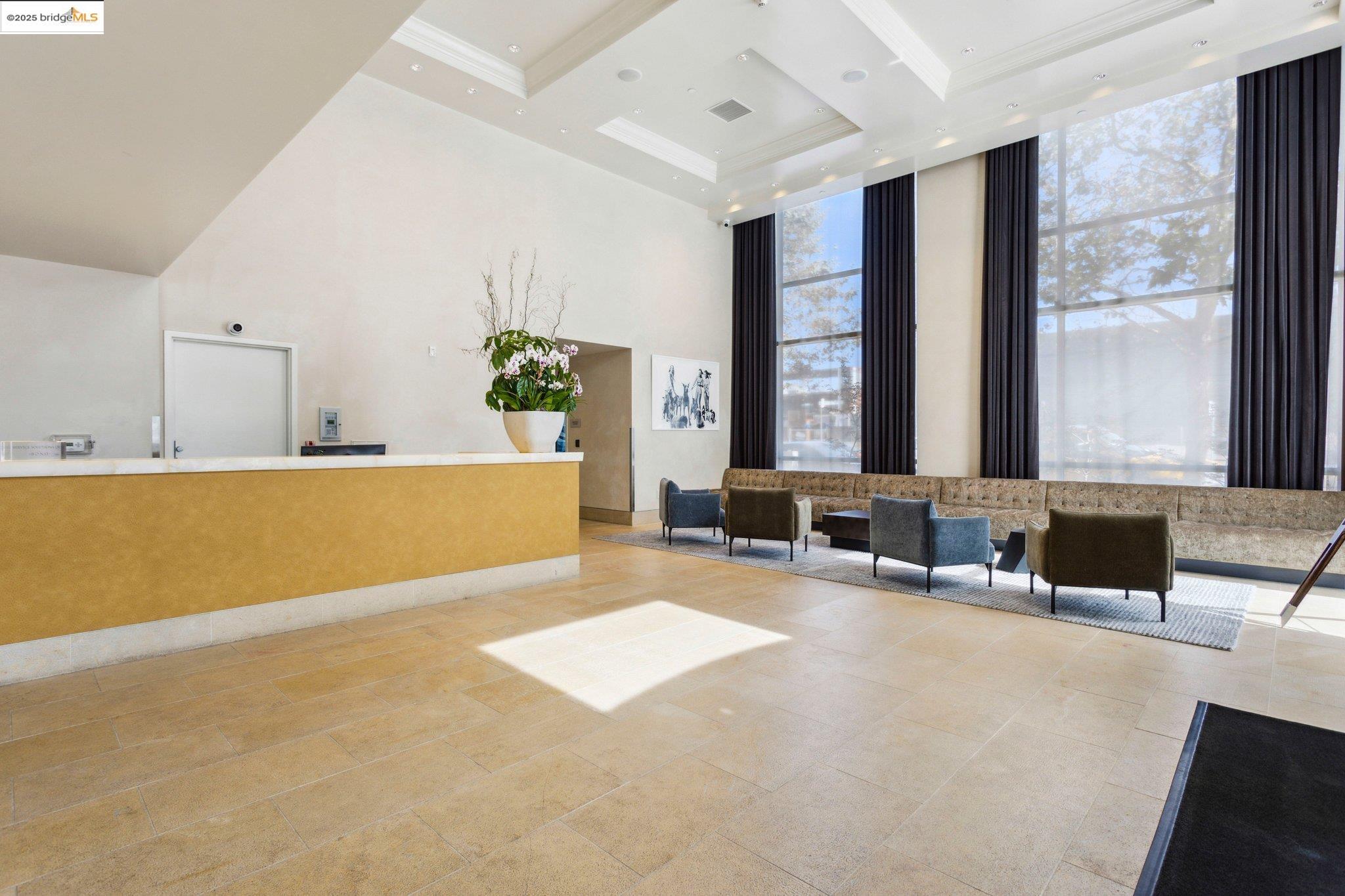 Photo #5: 41105119 Listing 