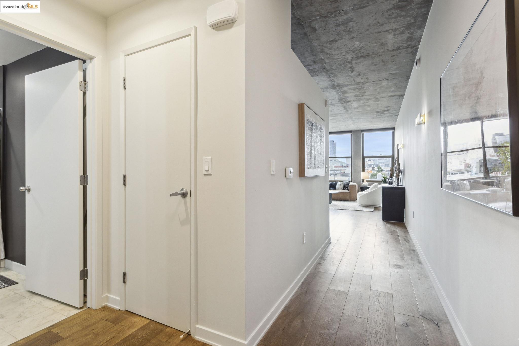 Photo #6: 41105119 Listing 