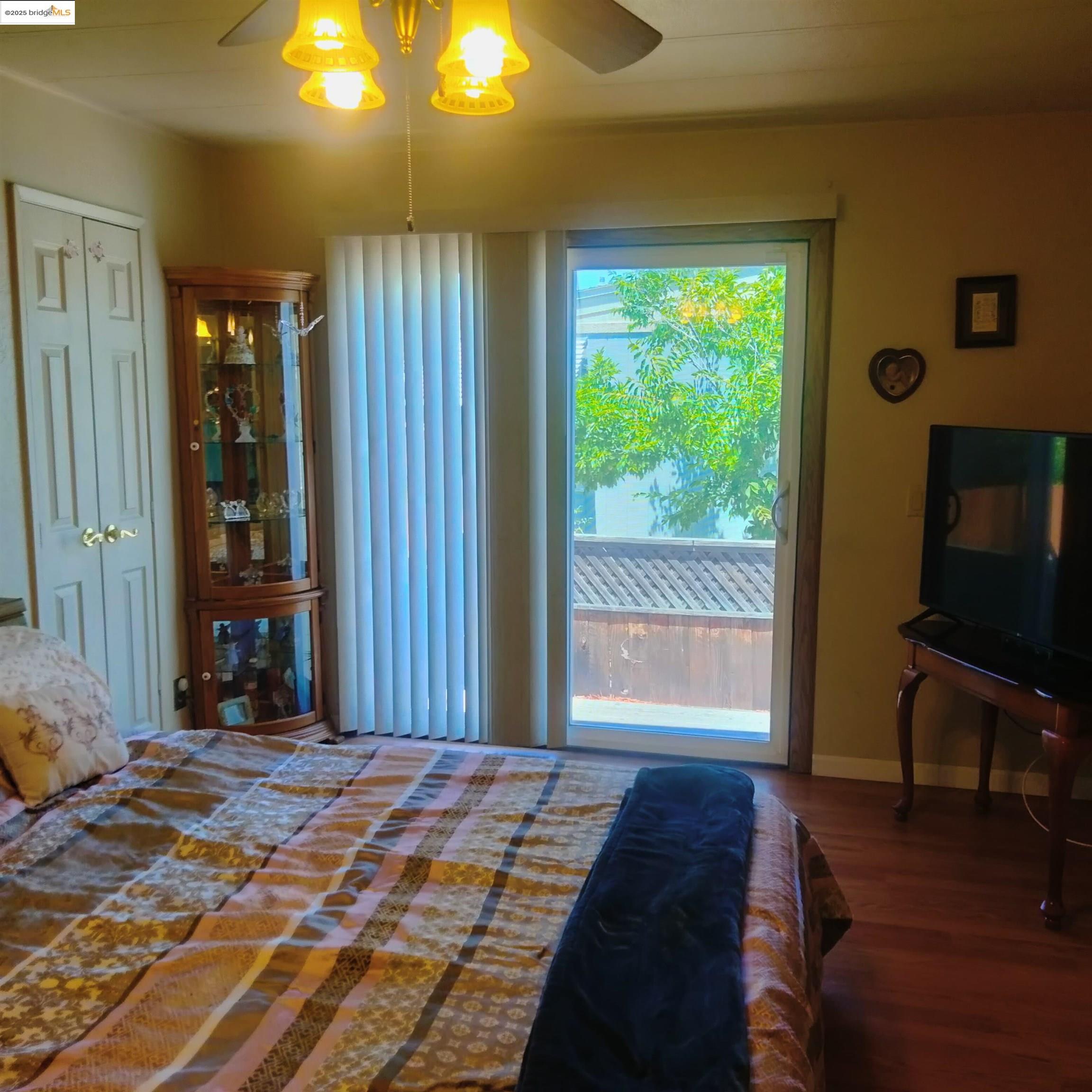 Detail Gallery Image 13 of 29 For 96 Diana Way, Antioch,  CA 94509-4415 - 2 Beds | 2 Baths