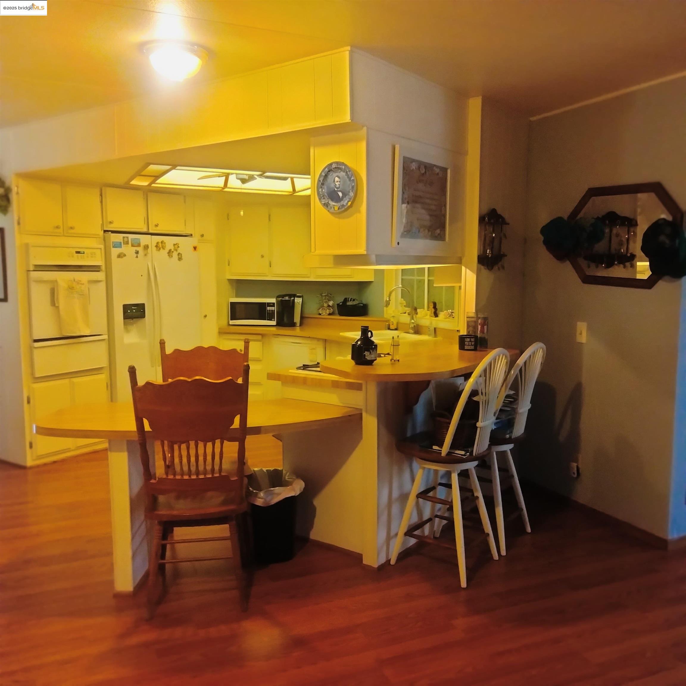Detail Gallery Image 16 of 29 For 96 Diana Way, Antioch,  CA 94509-4415 - 2 Beds | 2 Baths