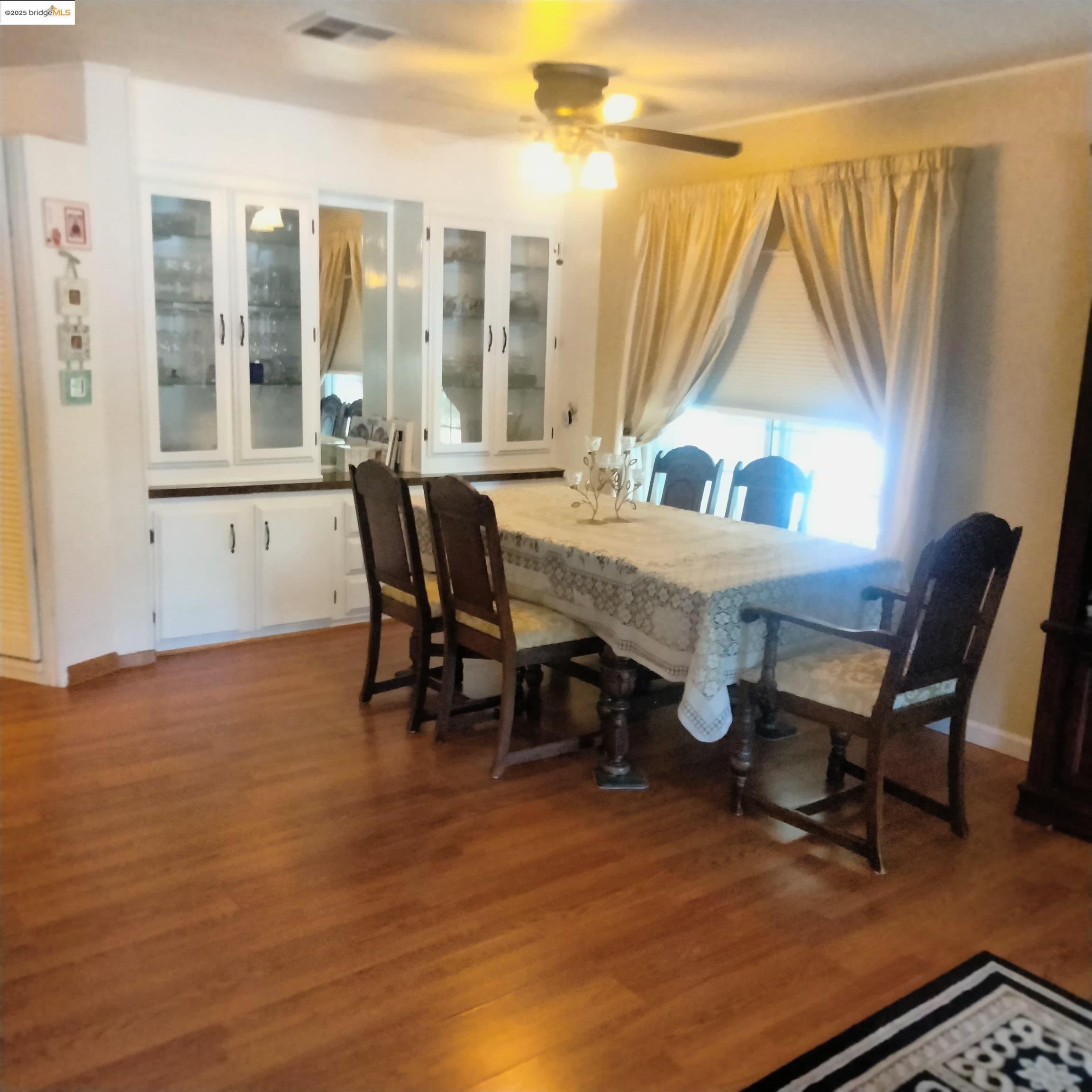 Detail Gallery Image 19 of 29 For 96 Diana Way, Antioch,  CA 94509-4415 - 2 Beds | 2 Baths