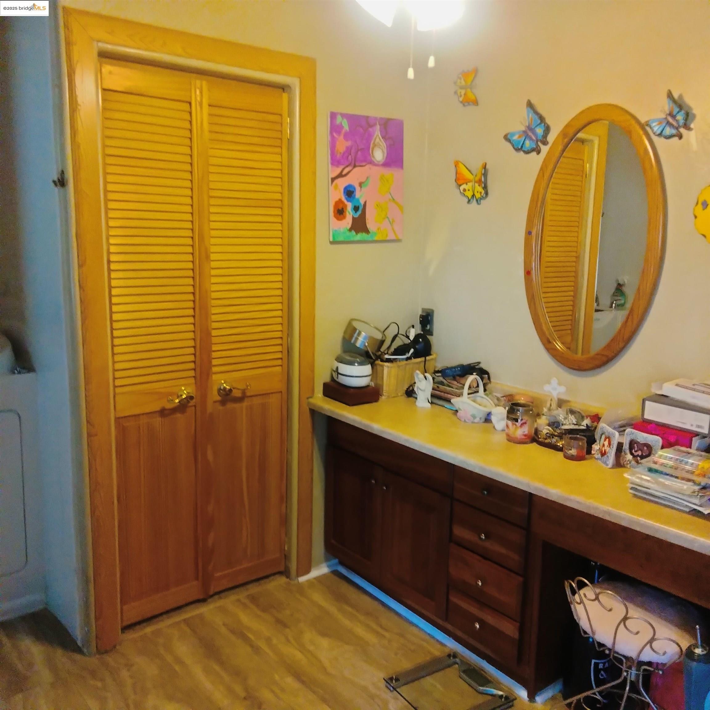 Detail Gallery Image 24 of 29 For 96 Diana Way, Antioch,  CA 94509-4415 - 2 Beds | 2 Baths